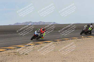 media/Nov-26-2023-TrackXperience (Sun) [[5492a056a2]]/Level 2/Session 3 (Bowl)/